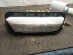Buick Encore Gx 2023 Air Bag 2831145. Fixed Price $129.00.