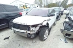Range Rover Evoque Automatic Transmission Oem 126K Miles - LKQ436347753. Fixed Price $514.10.