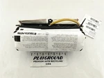 Bmw Z4 E85 Right Passenger Dash Thru 4/05 03 04. Fixed Price $139.88.