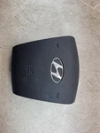 2009 2010 2011 2012 2013 2014 Hyundai Genesis Sedan Steering Wheel Air Bag Oem. Fixed Price $90.00.
