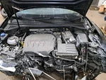 2021 Q3 Air Bag Assembly Rh Passenger Side Dash SKU#4390665. Fixed Price $156.75.