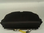 '13-'16 Hyundai Azera Left Driver Knee Air Bag Black Oem. Fixed Price $121.50.
