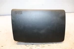 2004-2009 Honda S2000 AP2 Right Side Rh Dash Airbag Oem W/ Vin. Fixed Price $499.99.