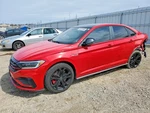 Volkswagen Jetta Gli 2020 Left Airbag 82K Mi. 17A880201HHVF 0313. Fixed Price $261.16.