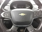 Driver Air Bag Classic Style Or Vin Fits 18-24 Traverse 3185771. Fixed Price $225.15.