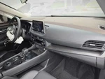 2021-2025 Nissan Rogue Front Passenger Lower Right Knee Air Bag Japan Built. Fixed Price $125.00.