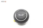 2023 - 2025 Genesis GV60 Steering Wheel Driver Oem. Fixed Price $412.49.