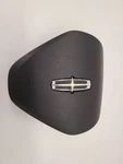 2013-2016 Lincoln Mks Driver Steering Wheel Left Air Bag DA5Z78043B13AB. Fixed Price $233.70.