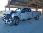 Used Right Curtain Air Bag Fits: 2017 Ford F250SD Pickup Front Passenger Roof Su. Fixed Price $133.00.