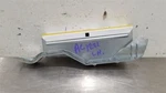 14 Mercedes Benz Amg E63 Rear Srs Bag Left Driver Quarter Panel Mounted Type 212. Fixed Price $80.75.