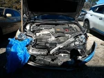 Driver Left Air Bag Front Roof Fits 15-17 Camry 104949971. Fixed Price $168.90.