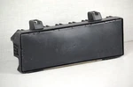 2024-2026 Kia EV9 Front Dash Lower Knee Airbag Left Driver Lh Side Black Oem. Fixed Price $325.99.