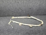 Roof A1668600702 Mercedes W166 ML350 GLE350 ML63 Oem. Fixed Price $60.00.