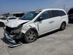 Used Right Instrument Panel Air Bag Fits: 2013 Honda Odyssey Passenger Dash. Fixed Price $132.00.