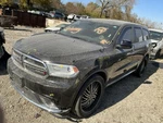 System Restraint Bag Module Occupant Fits 18-20 Durango 866336. Fixed Price $128.24.
