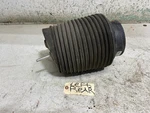 2020 Merkur Aviator Driver Left Side Rear Air Spring Oem. Fixed Price $214.95.