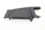 2021 2025 Ford F-150 Front Left Side Dash Trim Cover Panel Oem Ms. Fixed Price $154.45.