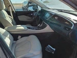 2016 Buick Envision Front Passenger Lower Right Knee Air Bag. Fixed Price $125.00.