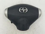 2005 Scion Xb Driver Steering Wheel Oem 1018242-1. Fixed Price $150.00.