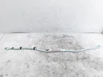 2016-2019 Volkswagen Golf Passenger Roof Top Curtain 5GM-880-74. Fixed Price $239.40.