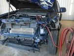 Passenger Air Bag Roof Extended Cab Fits 16 Canyon 104956152. Fixed Price $194.42.