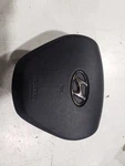 Driver Steering Wheel Air Bag - 2013 Hyundai Genesis Coupe 2.0T Manual Oem. Fixed Price $162.00.