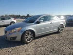Driver Left Air Bag Wheel Fits 08-11 Volvo 40 Series 4909505. Fixed Price $192.40.