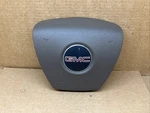 Gmc Sierra Yukon Front Left Driver Side Steering Wheel Cashmere. Fixed Price $80.95.