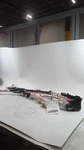 2018 Acura Rlx Left Curtain Air Bag Silver 71K Miles Oem Used Part 9585. Fixed Price $202.99.