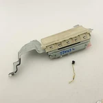 Driver Air For Lexus GX460 7390060130A0 Tan-drvr Kneebag Left. Fixed Price $539.99.