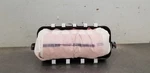 24 Ford Mustang Dash Srs Right Passenger. Fixed Price $180.00.