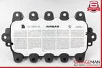 14-20 Mini Cooper Front Right Passenger Side Dashboard Oem. Fixed Price $122.25.