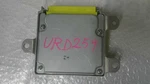 Bag Control Module Fits 2013 Acura Mdx 77960-STX-A420-M1 77960STXA420M1. Fixed Price $279.99.