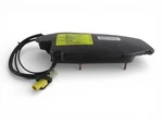 Mini Cooper Convertible Left Front Seat Airbag 72127156975 2005-2008 R52 521. Fixed Price $79.99.
