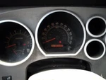 Driver Left Air Bag Knee SR5 Fits 10-13 Tundra 104862929. Fixed Price $175.90.