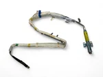 Mini Cooper Hatchback Right Head Airbag 72121509602 2002-2006 R50 R53 500. Fixed Price $59.99.