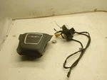 Driver Left Air Bag Wheel Sle Fits 15-20 Yukon 4066244. Fixed Price $389.99.