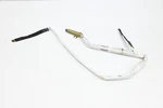 00-05 Bmw E46 3 Series 72128268166 Oem. Fixed Price $67.50.