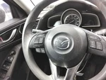 Driver Left Air Bag Wheel Fits 13-16 Mazda CX-5 3205199. Fixed Price $209.90.
