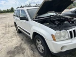 Air Bag Passenger Dash Fits 06 Grand Cherokee 104856722. Fixed Price $168.90.