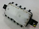 2012 Hyundai Sonata Passenger Side Dash Air Bag Oem Right. Fixed Price $170.00.