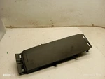 Driver Left Air Bag Rear Seat Fits 22-25 Corolla Cross 4055387. Fixed Price $194.99.