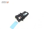 2026 Nissan Sentra Front Right Passenger Side Seat Oem. Fixed Price $399.99.