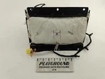 Passenger Right Dash Cadillac Cts 2012. Fixed Price $199.88.