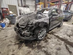 Used Right Instrument Panel Air Bag Fits: 2017 Lincoln Mkx Front Passenger Dash. Fixed Price $170.00.