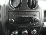 Passenger Air Bag Classic Style Front Roof Fits 07-17 Compass. Fixed Price $168.90.