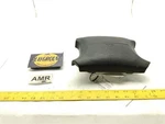 Steering Wheel Center Horn 96 Mitsubishi 3000GT 97 98 99. Fixed Price $159.90.