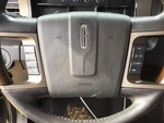 Air Bag Front Driver Wheel Fits 07-14 Navigator 4979649. Fixed Price $222.50.