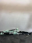 2013-2014-2015-2016-2017-2018-2019 Ford Taurus Passenger Roof Curtain Airbag. Fixed Price $119.99.