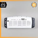 08-15 Mercedes W204 C250 GLK250 Passenger Dash 2048601200 Oem. Fixed Price $120.35.